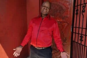 Alexandra man dies after being shot multiple times at close range