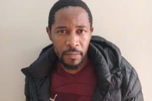 Third suspect in Tracy Brown murder remanded in custody