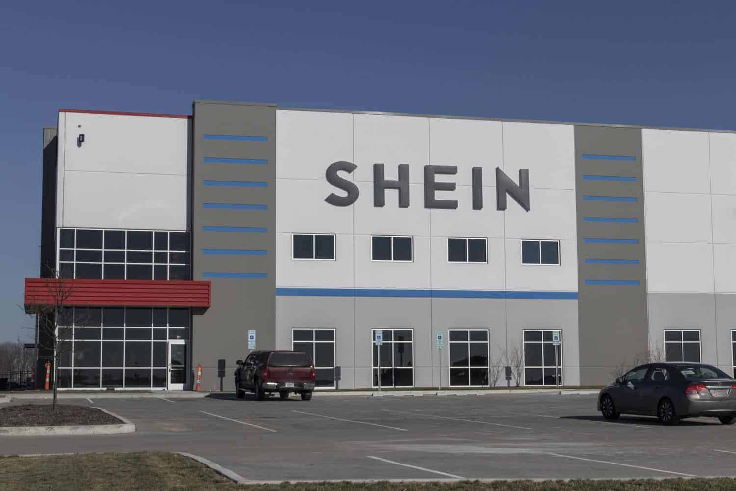 NCC investigates Shein and Temu for possible CPA violations