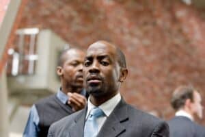 NDPP Menzi Simelane NPA Batohi