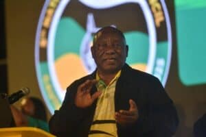 ANC-NGC-SACP-Ramaphosa