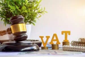 NPO's Vat bill