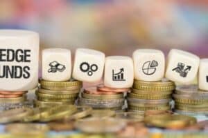 Planning Commission on infrastructure