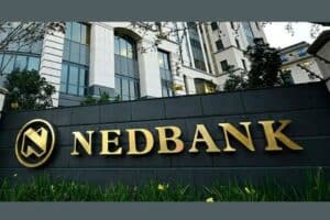 Nedbank court car financing