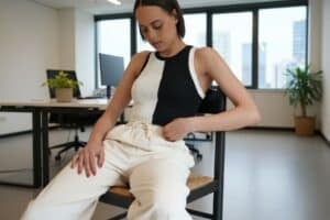 workwear office fashion 2026