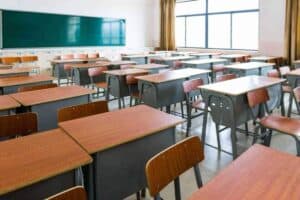 Outrage as Eastern Cape ‘loses’ R500m while schools crumble