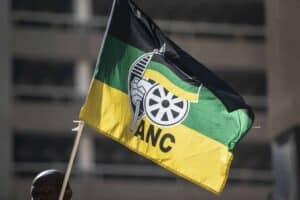 ‘Renew or perish’: ANC leader speaks about the use of money in elections