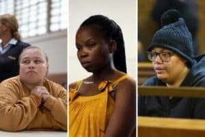 Parents turn perpetrators in 2025 child abuse cases