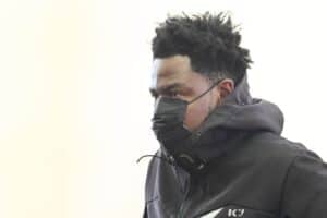 Phala Phala farm burglary trial