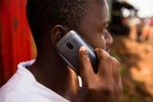 Please call me inventor