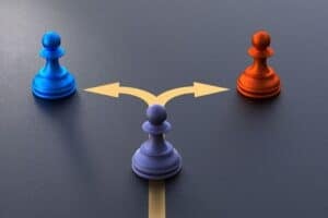 Policy Uncertainty Index