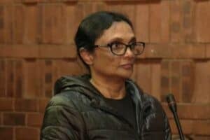 Travel agent Premila Shunmugam fraud