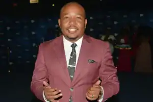 In case you missed it 23 December 2025