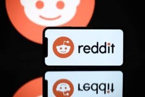 Reddit files legal challenge to Australia social media ban