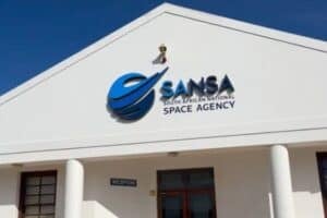 SA continues to lead African counterparts in space science research