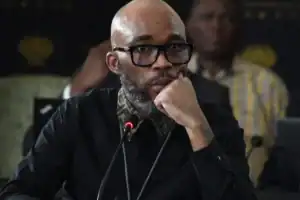 SA’s fascination with criminals undermines justice and celebrates violence