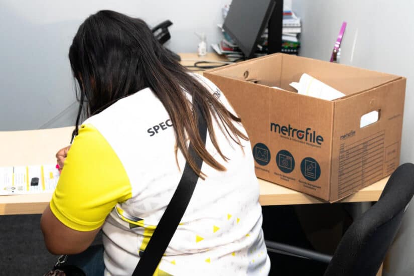 SIU raids offices in Gauteng and KZN over TERS fraud.