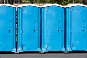 SIU orders MEC to act over irregular R2.5m school toilet tender