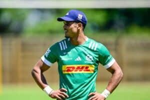 Sacha Feinberg-Mngomezulu