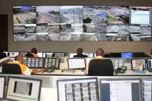 Gauteng cannot pay e-toll