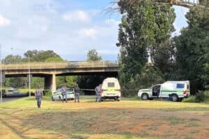 In case you missed it 22 December 2025