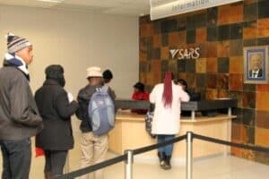 Sars settlement agreements