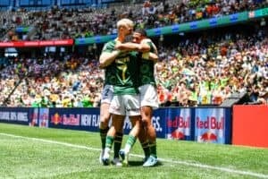 Blitzboks