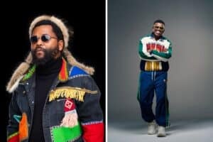 Sjava and Mörda