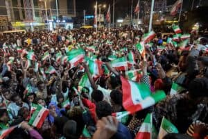 SA condemns Israel’s recognition of Somaliland as 'violation of sovereignty'
