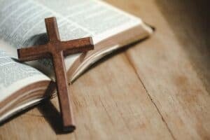 SACD religion Section 22 committee