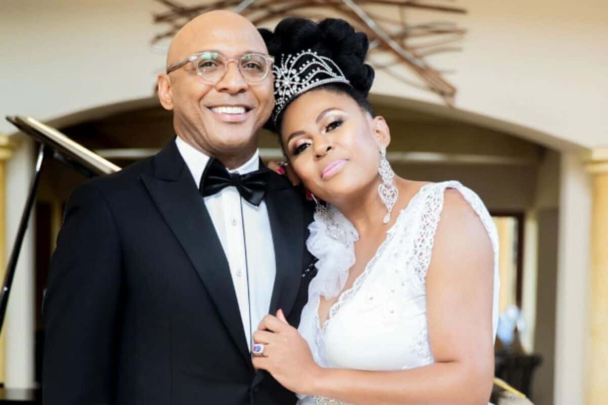 my-heart-is-full-basetsana-and-romeo-s-journey-the-citizen