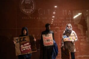 US halts immigration applications for 19 nations