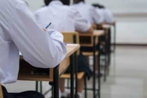 Umalusi reassures that exam leak investigations will not delay matric results