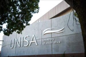 Unisa confronts ex-student over explosive claims