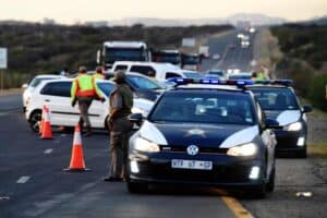 motorists urged to pay outstanding fines