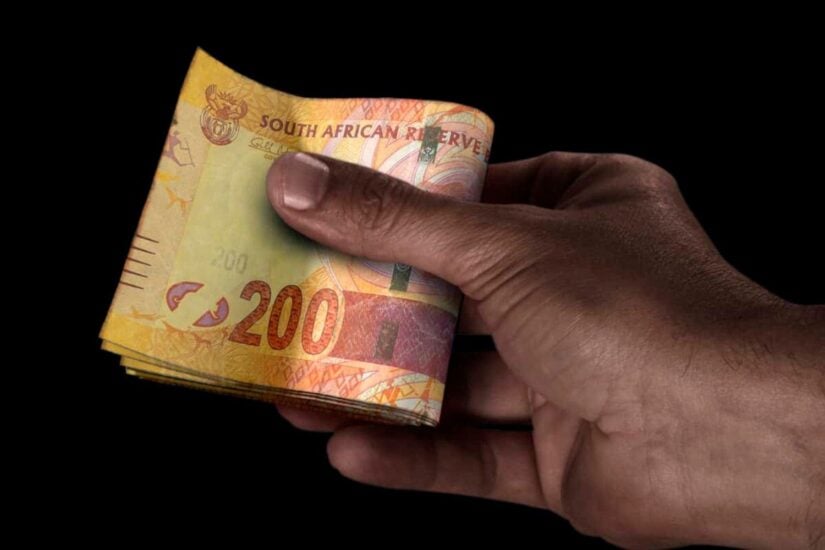 National Minimum Wage considerations annual review.