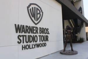 Warner Bros Discovery board rejects Paramount offer