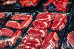 FMD cases increase: Here’s how much meat will cost for your Christmas meal