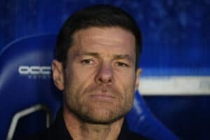 Alonso dreams of a white Christmas as Real Madrid face Sevilla