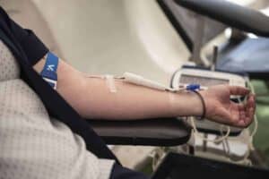 'Longer wait for cancer patients' Cancer Alliance, Section 27 disappointed by court ruling