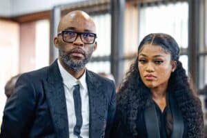 This is why Vusimuzi ‘Cat’ Matlala has been relocated to C-Max prison in KZN