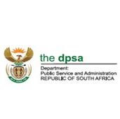 Picture of Public Service And Administration RSA