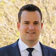 Picture of Debt Rescue