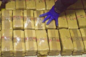 Hawks and NPA granted preservation order in major drug trafficking