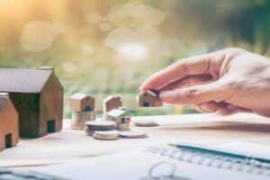 How title deeds determine who truly benefits from SA’s property system