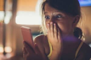 UK watchdog fines porn company £1m for failing age checks