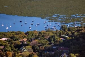 Hartbeespoort audit nears completion as DWS rejects claims of systemic racism