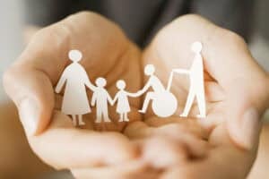 Gauteng social development slammed over R100m underspending