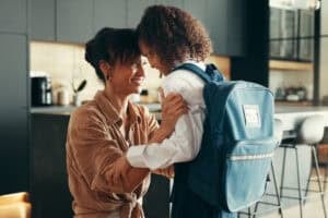 Back to school 2026 and everything SA parents should do right now