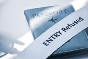 Indonesia bans British porn star Bonnie Blue for 10 years